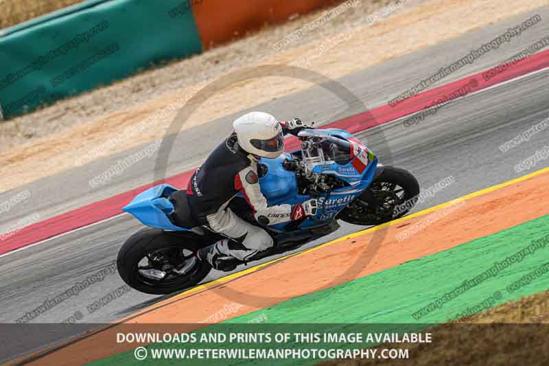 May 2023;motorbikes;no limits;peter wileman photography;portimao;portugal;trackday digital images